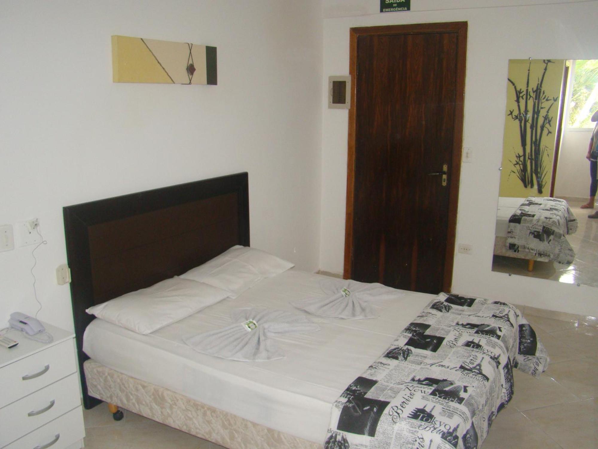 Hotel Sol Do Pernambuco Guarujá Cameră foto